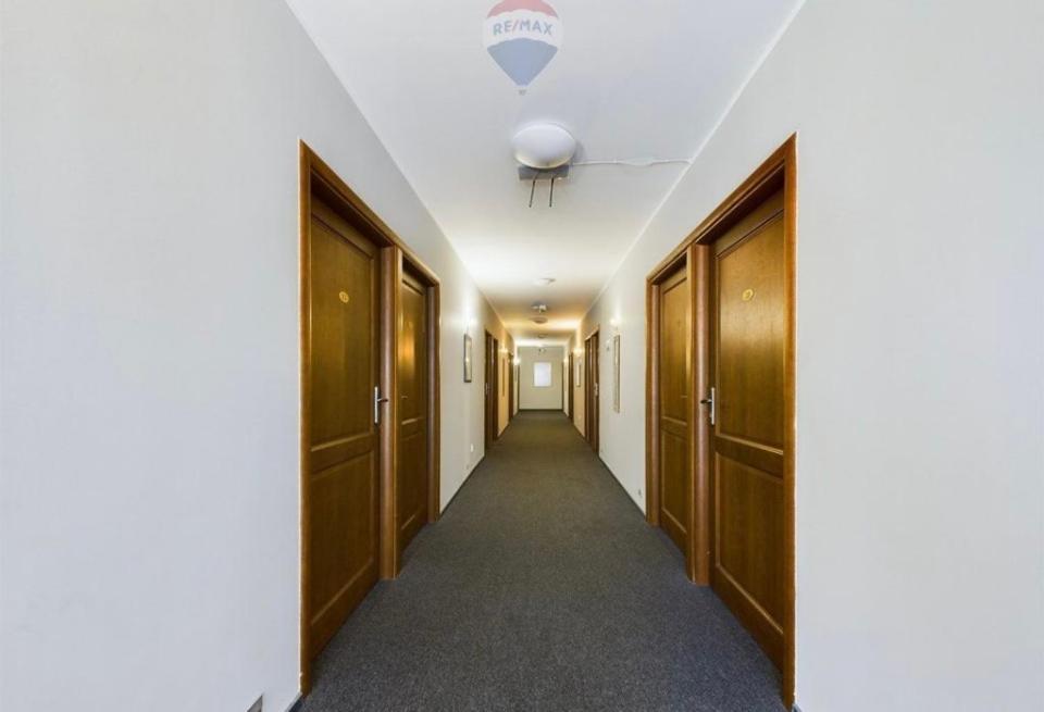 Apartament Royal House Bialogard Zewnętrze zdjęcie